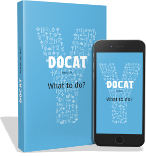 docat-book