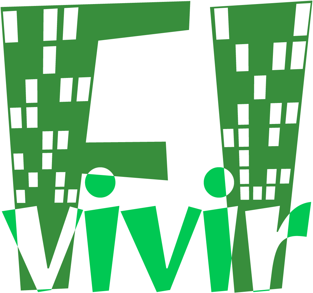 (c) Vivirfi.org
