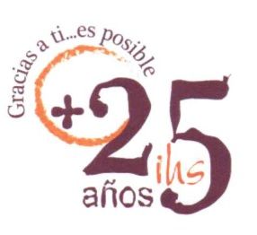 Celebración 25 aniversario-Colegio Santa María